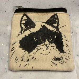 Cat Coin Wallet